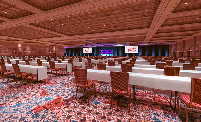 Rio_Ballroom_Amazon_Classroom.jpg