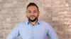 Picture of Kashif Din Picture of Kashif Din