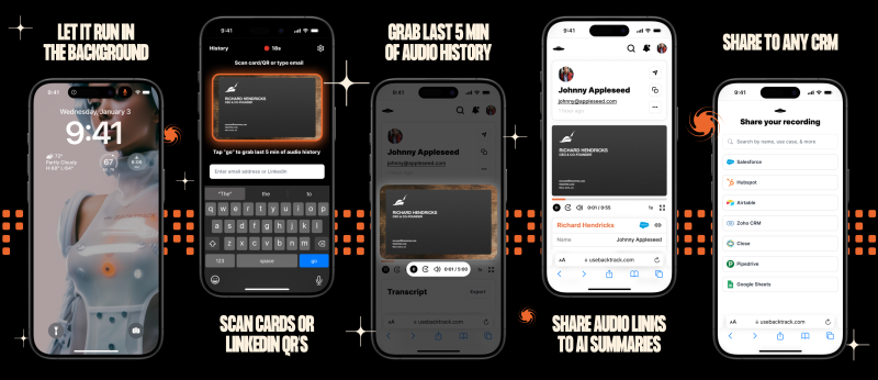 Backtrack_iOS_Screenshot_-_Overview_0.png