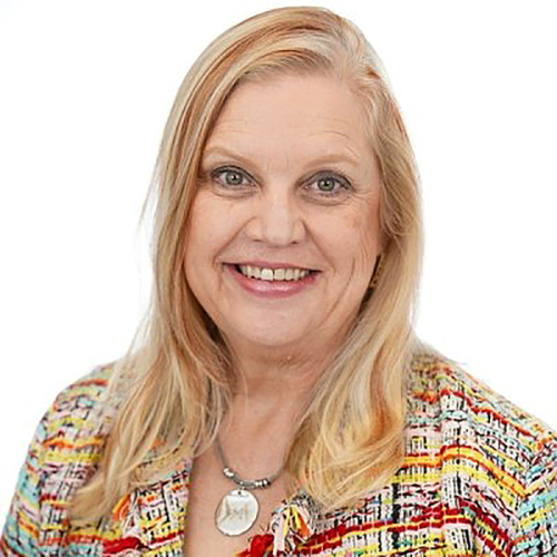 Donna_Jarvis-Miller.jpg