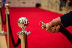 TSNN Reveals 2024 Awards Finalists TSNN Reveals 2024 Awards Finalists