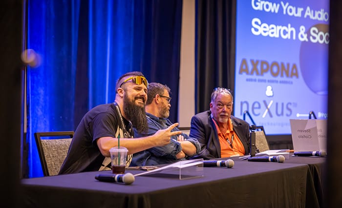 Axpona_2024_panel.jpg Axpona_2024_panel.jpg