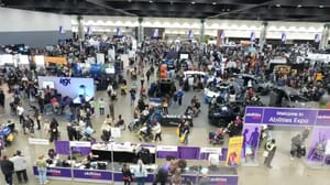 abilities expo abilities expo