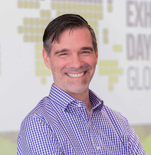 Mark_Cochrane_UFI-BSG_2024_crop.jpg