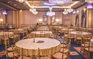 New IACC and SHFM Report Provides Insight Into Meeting Venue Trends New IACC and SHFM Report Provides Insight Into Meeting Venue Trends