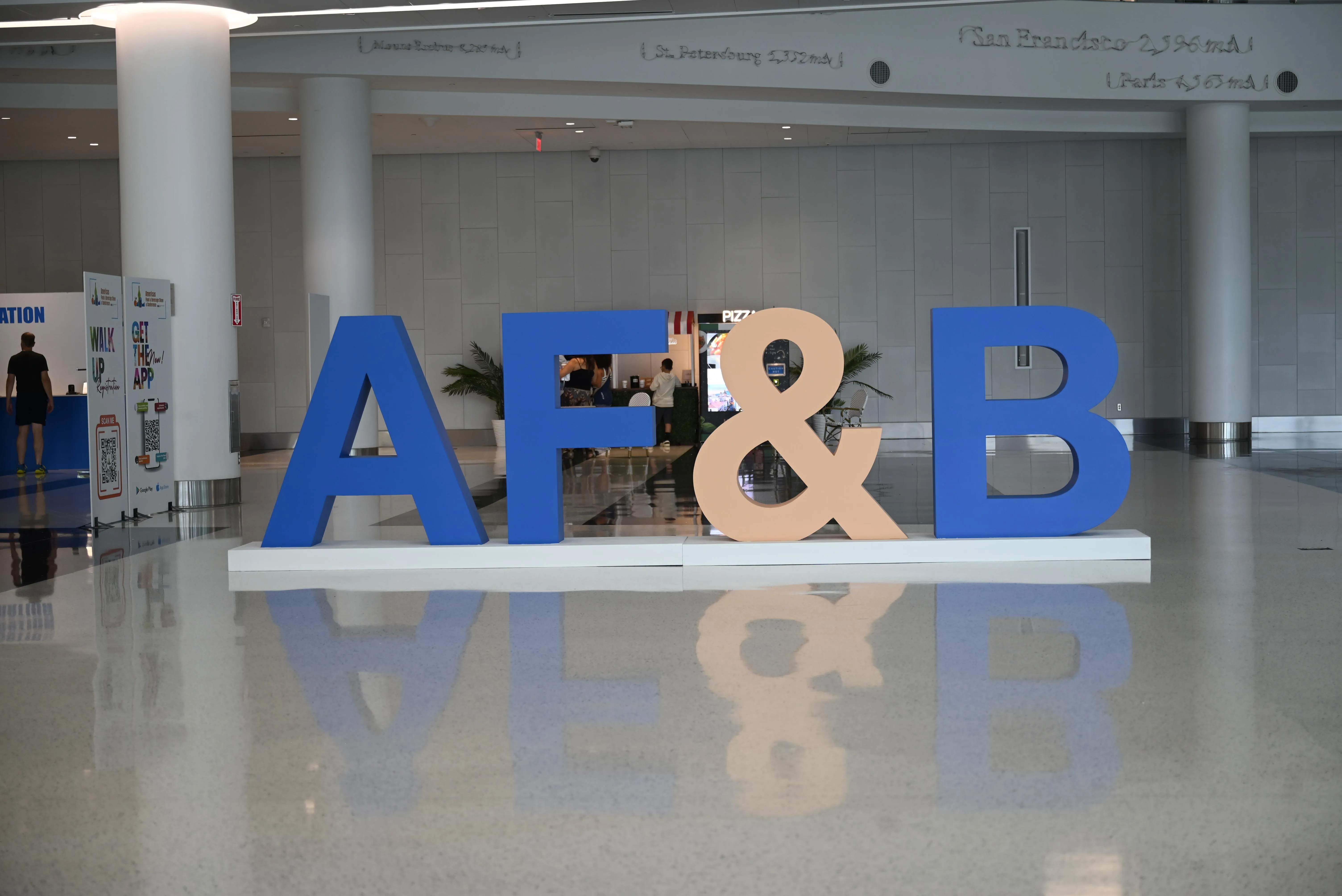 WTCmiami AF&B show.png