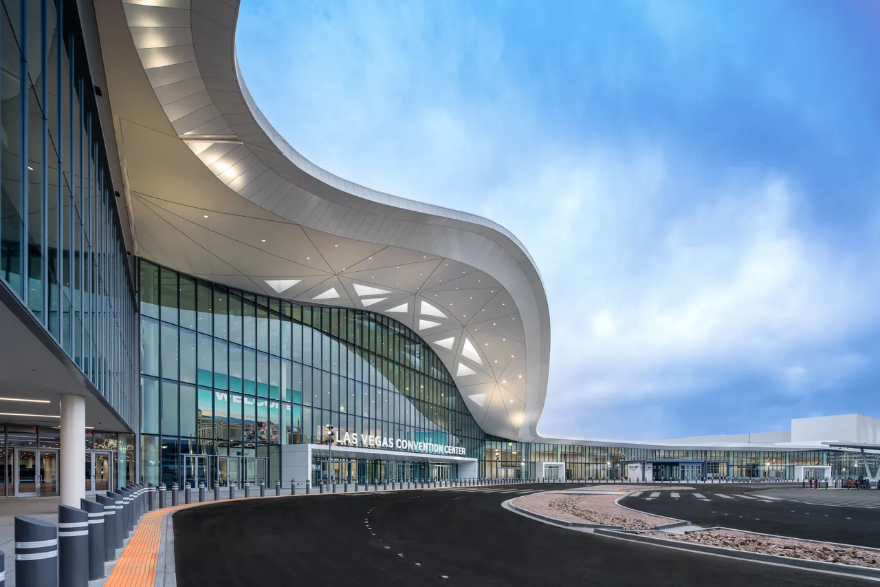 Cities Bet Big Money to Transform Downtowns into Event-Ready Destinations