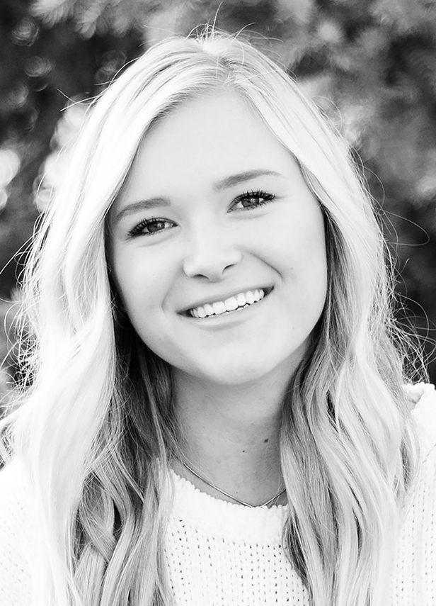 Picture of Briquelle Neyens