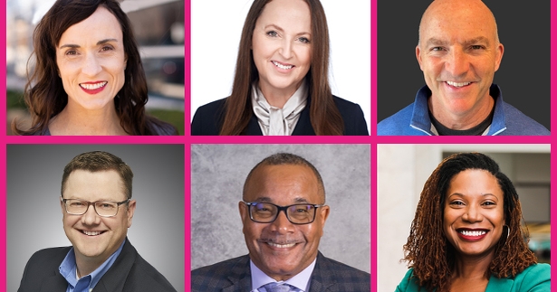Statim Rx Team People News: RX, Massachusetts Convention Center Authority and More ...