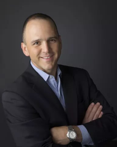 Joe Altizer GES Appoints Jay Altizer President of North America