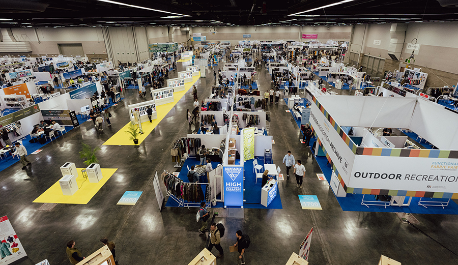 FFF25_SpringPortland_Show_Floor_2.jpg