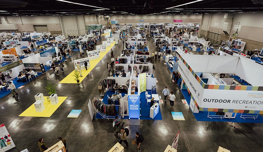 FFF25_SpringPortland_Show_Floor_2.jpg FFF25_SpringPortland_Show_Floor_2.jpg