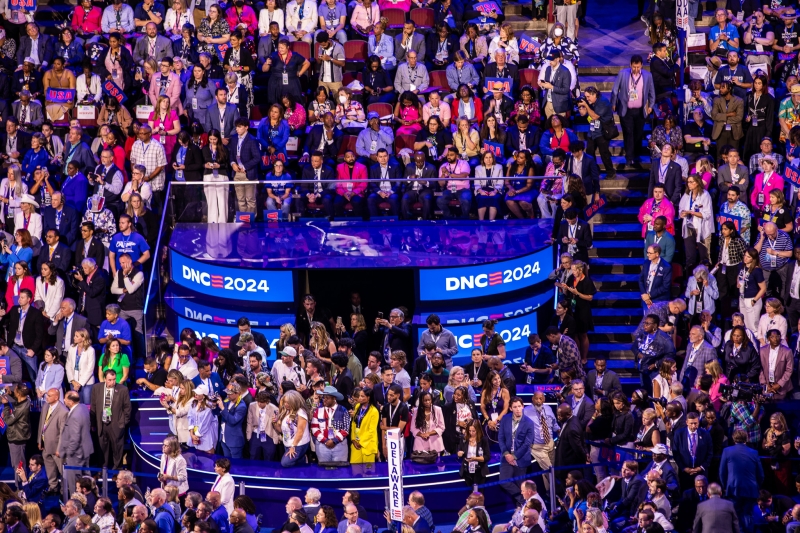 crowd_shot.jpg