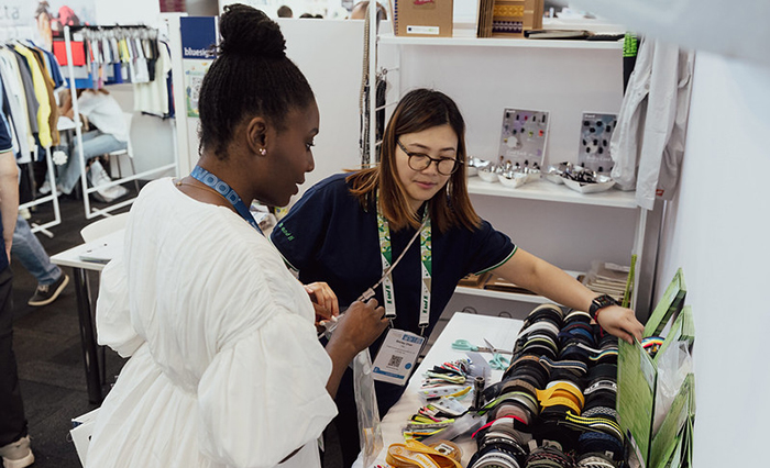 Functional_Fabric_Fair_NYC_2.jpg