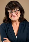 Picture of Nancy Drapeau Picture of Nancy Drapeau