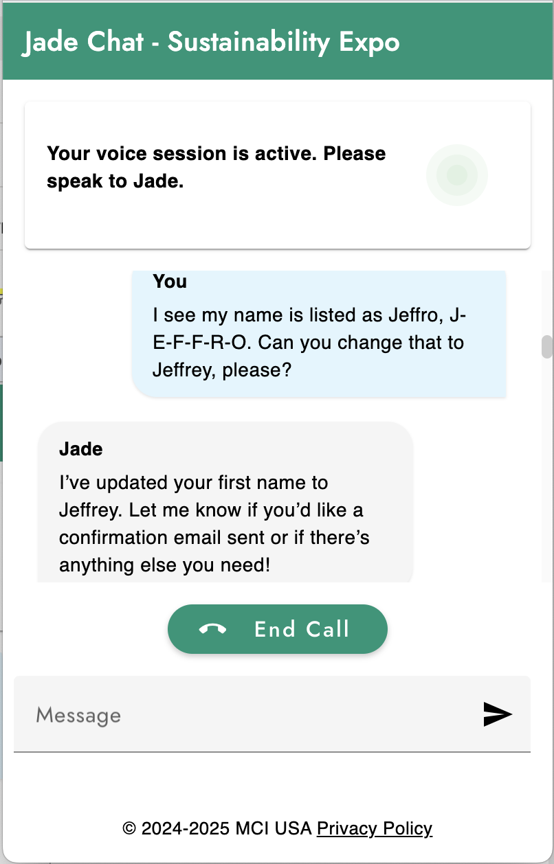 jade ai demo.png