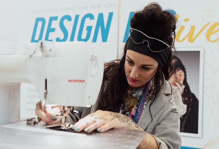 Funcitional_Fabric_Fair_NYC_Kelly_Dempsey_0.jpg Funcitional_Fabric_Fair_NYC_Kelly_Dempsey_0.jpg