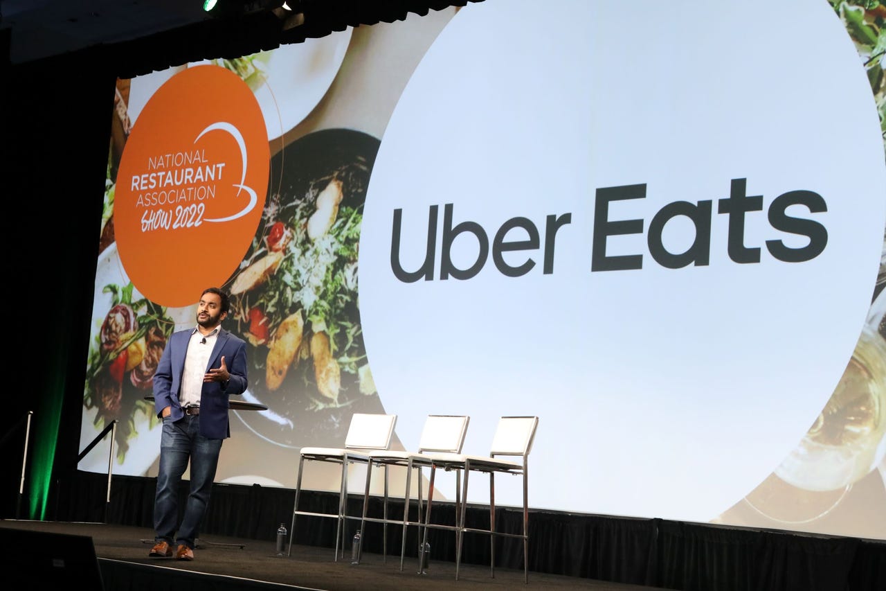 Uber_eats_techonomics_0.jpg Uber_eats_techonomics_0.jpg