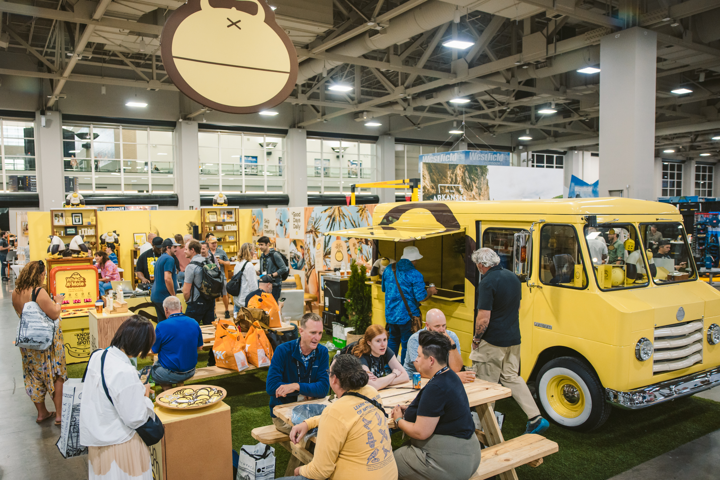 outdoor retailer.jpg