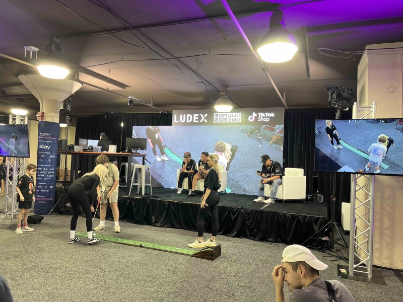ludex_golf_lo_res.jpg