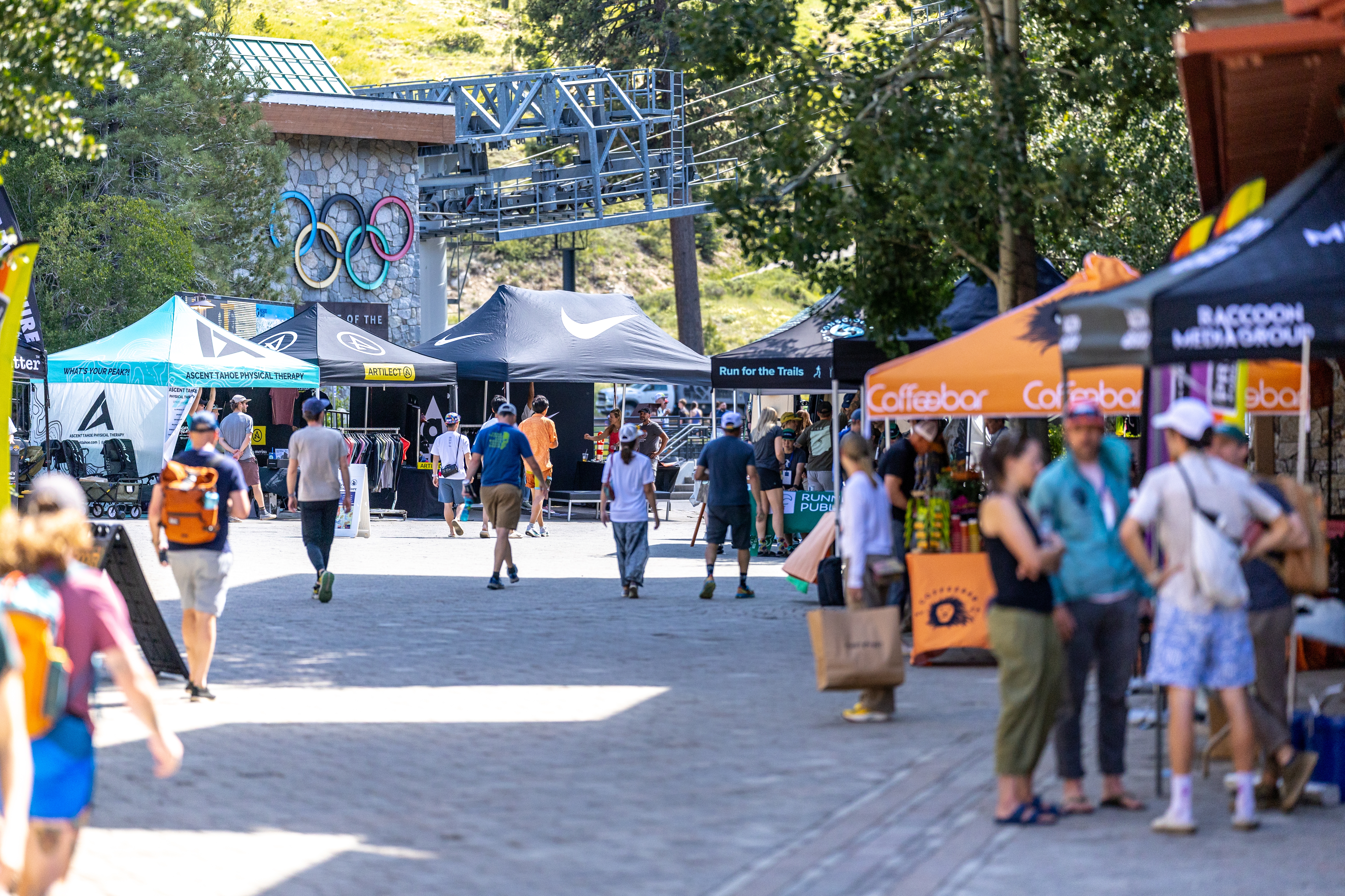Vendor Village .jpg