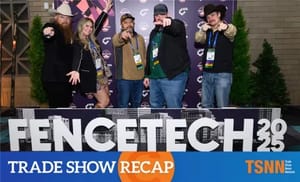 fencetech fencetech