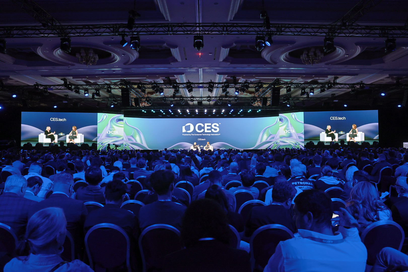 AccentureKeynote (3).JPG