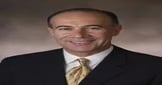 Visit Orlando Names George Armando Aguel New President, CEO