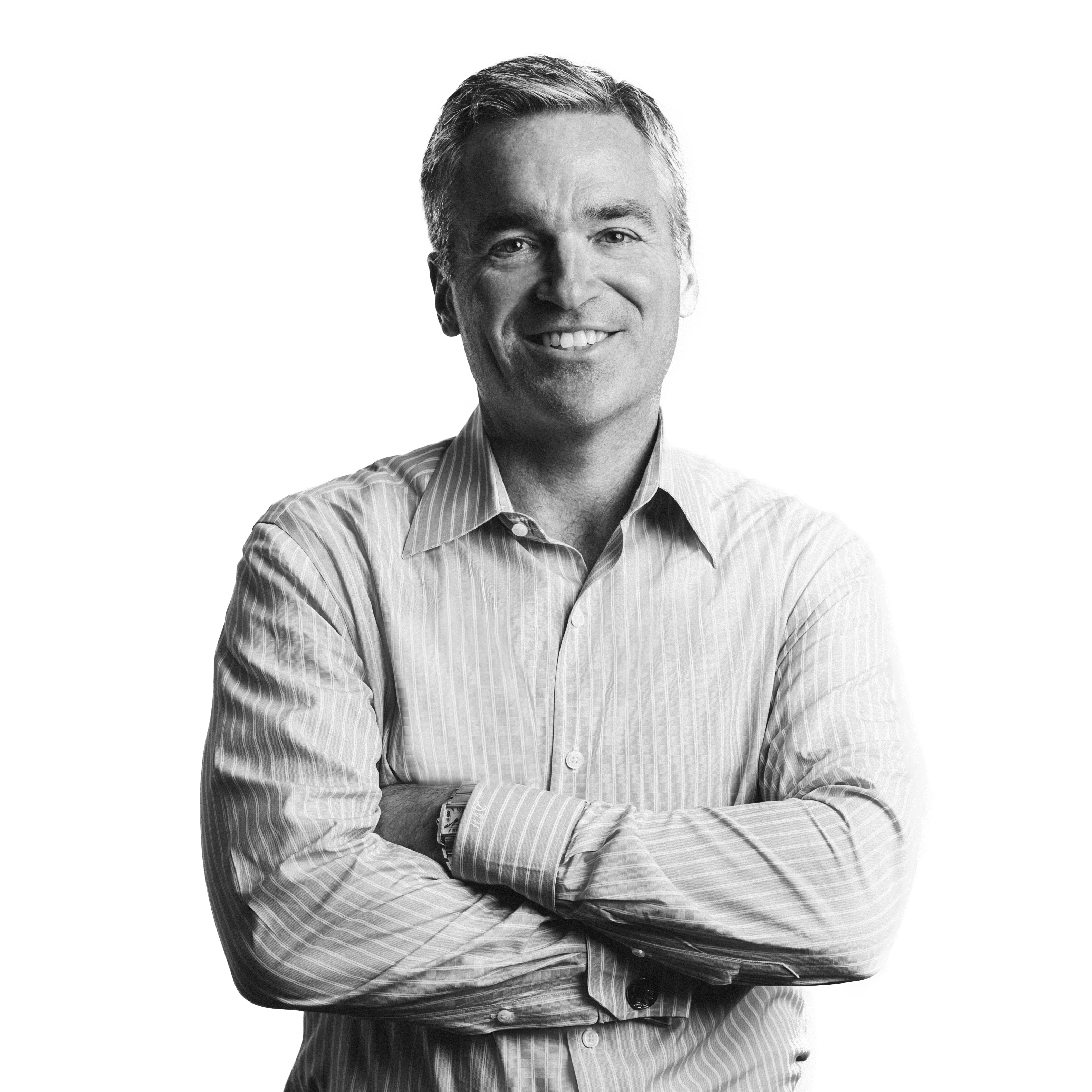 Picture of Dan Hoffend