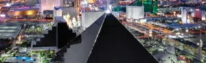 HERE, EVENTS HELP YOUR COMPANY AND THE COMMUNITY HERE, EVENTS HELP YOUR COMPANY AND THE COMMUNITY
