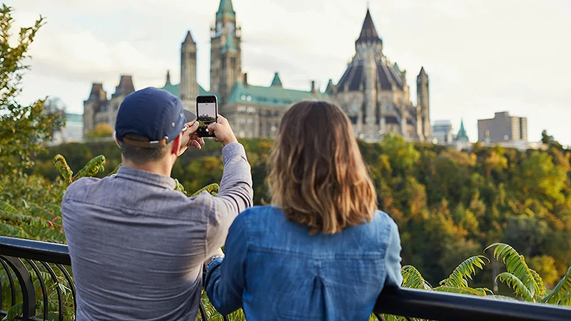 Ottawa_Tourism.jpeg