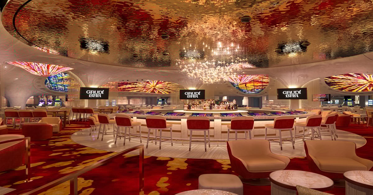 Venue News: Convene’s Luxe Buy, Plus Grand Openings in Ocala, Las Vegas, Hawaii