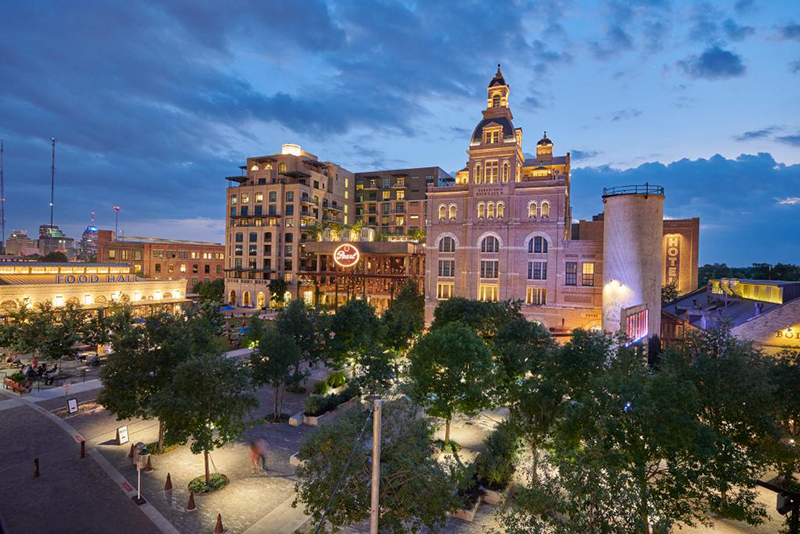 ThePearlScenicShots_San_Antonio.jpeg