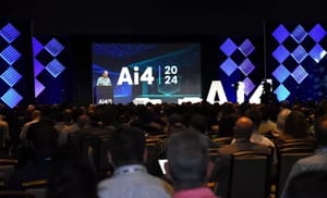 CloserStill Media Expands in U.S. With Acquisition of AI Event CloserStill Media Expands in U.S. With Acquisition of AI Event