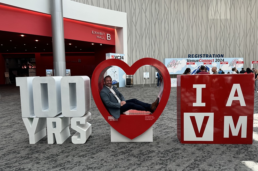 Trevor_IAVM_2024.jpg