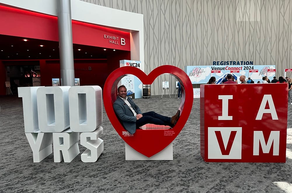 Trevor_IAVM_2024.jpg Trevor_IAVM_2024.jpg