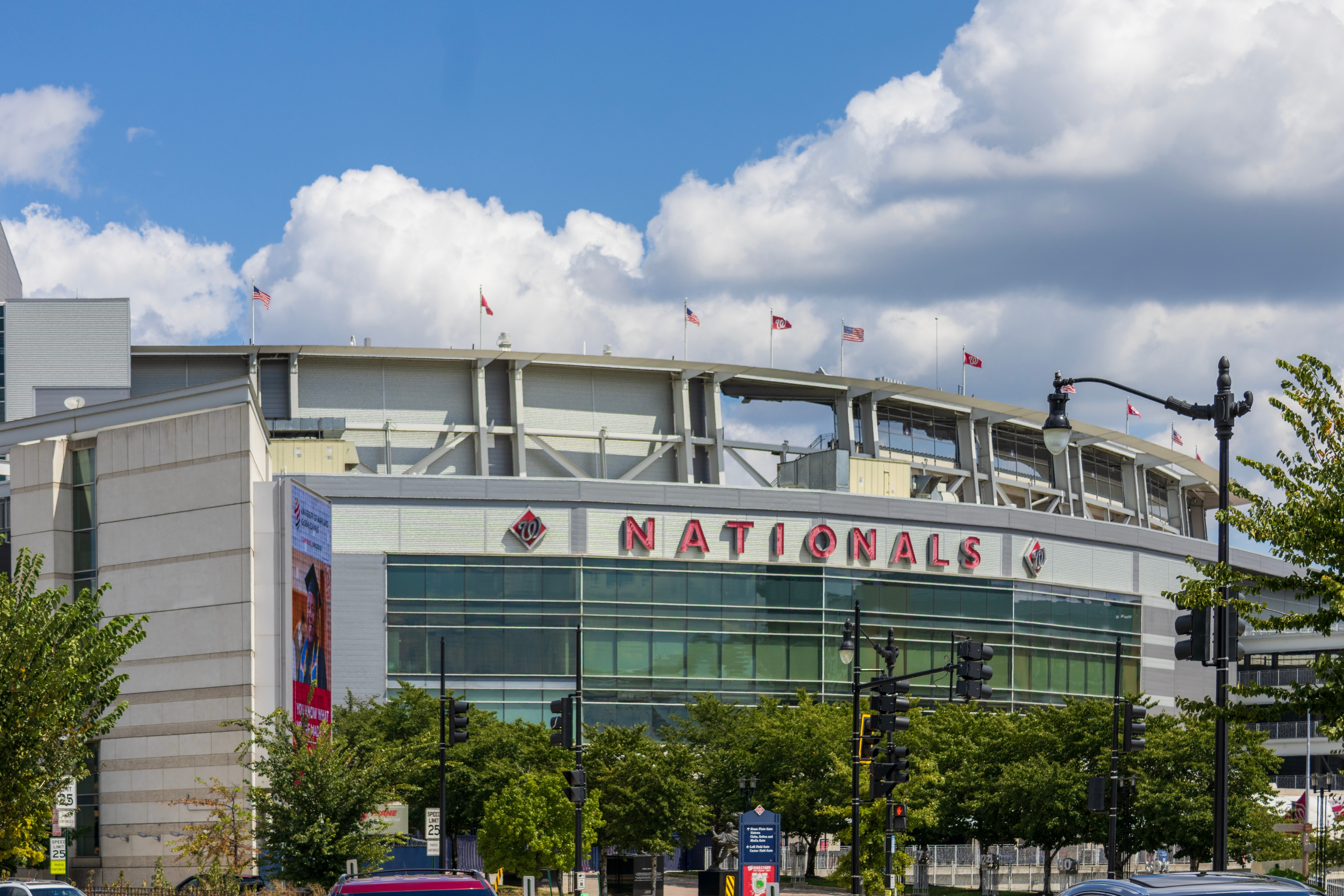 nationals ballpark dc.jpg