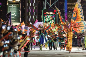 Informa Launches Asia-Pacific MICE Event in Hong Kong in 2025 Informa Launches Asia-Pacific MICE Event in Hong Kong in 2025