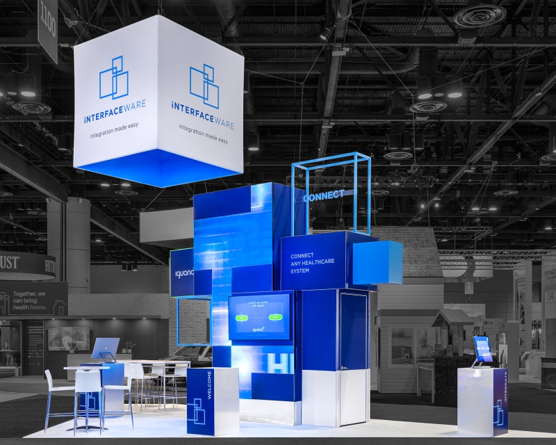 HIMSS24_1226a.jpg