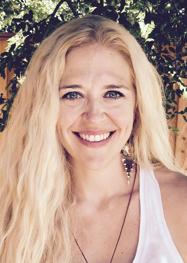 Picture of Hadley McClellan
