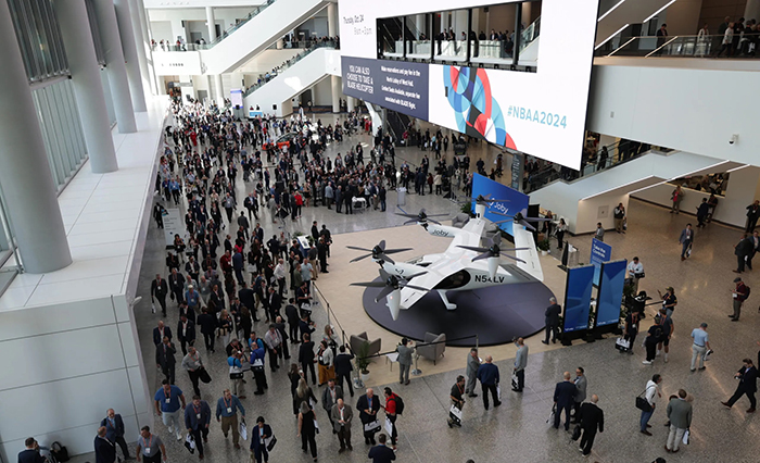 NBAA_Exhibit_Floor.jpeg