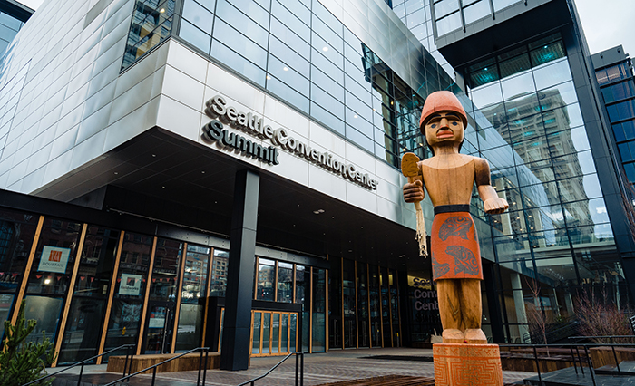 Seattle_CC.jpg
