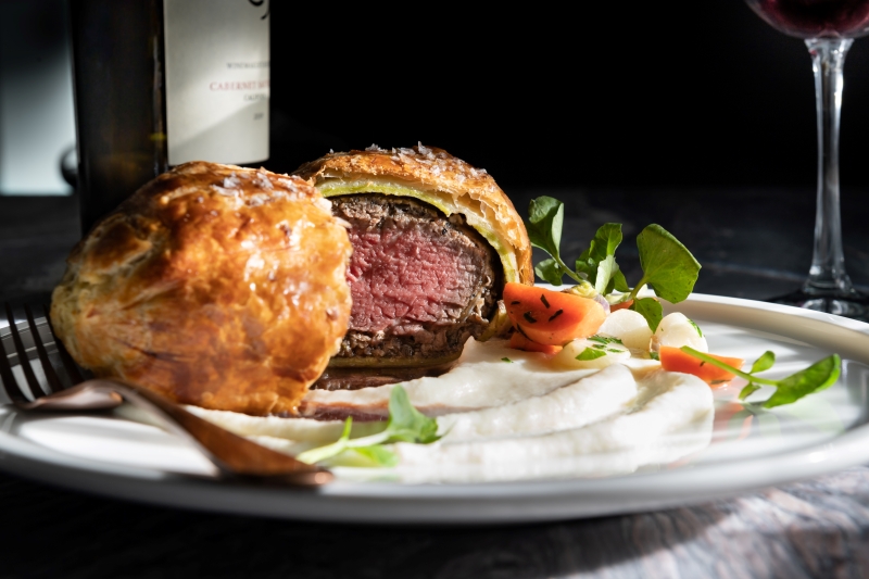 5_GordonRamsay_Beef_Wellington.jpg