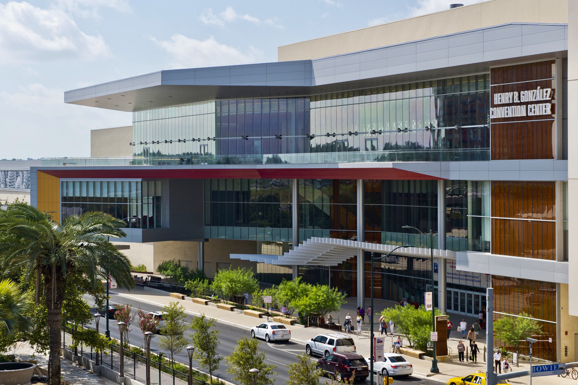 05112021_HBGConventionCenterwithHyattandToA_002.jpg