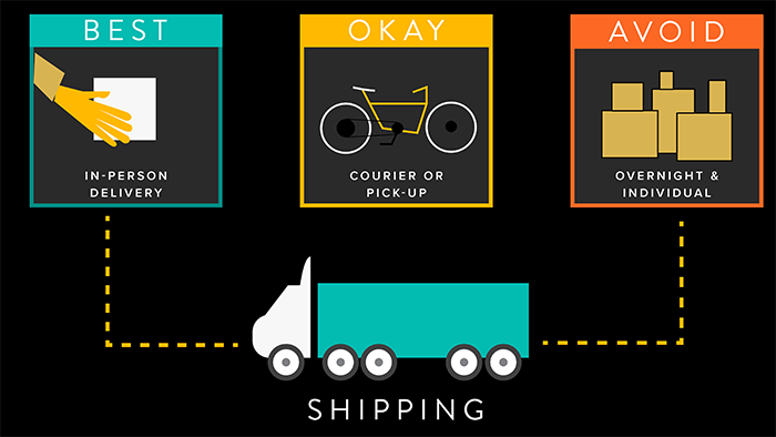 IMAGE_4_Gifting_Graphics_Shipping.png