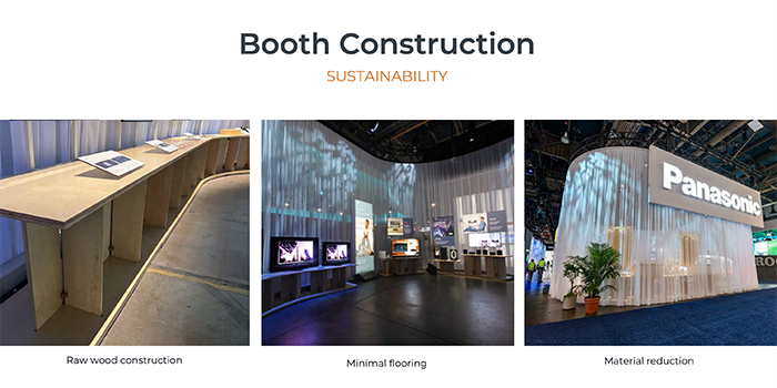 booth_construction_sustainability.png
