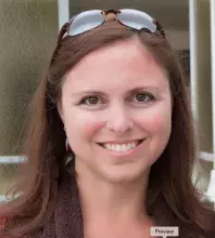 Picture of Danalynne Wheeler Menegus