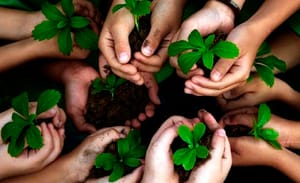 10 Tips for Creating a Successful Green Events Team 10 Tips for Creating a Successful Green Events Team