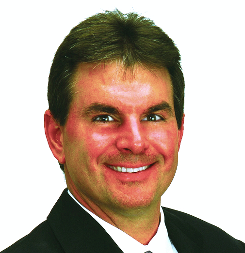 Picture of Dave Sarro