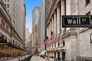 Earnings: Viad’s Revenue, Earnings Beat Forecasts in Q2 Earnings: Viad’s Revenue, Earnings Beat Forecasts in Q2